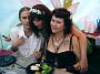 weddingShots 131 